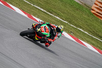Sepang;event-digital-images;motorbikes;no-limits;peter-wileman-photography;trackday;trackday-digital-images